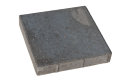 Haveflise Nordic-Line koks 30 x 30 x 8 cm